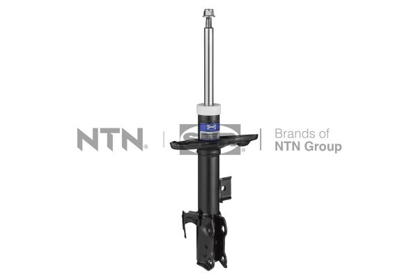 Amortisör Ön Sağ Toyota RAV4 (A3)(2005->)  BSG 85-300-061