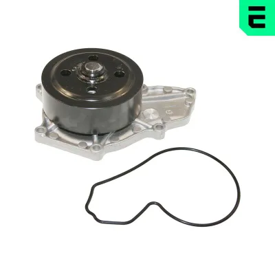 Devirdaim Su Pompası  Honda Accord (CL/CN)(01.2003->)  OPTIMAL AQ-2262