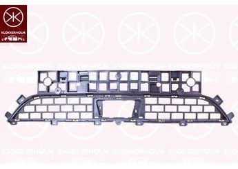 Panjur Ön PULO PU-RMT5A  622545049R