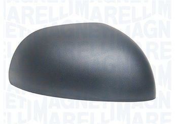 Ayna Kapağı Sağ MAGNETI MARELLI 182208005760  735564639 71773839