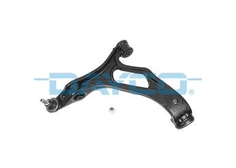 Salıncak Ön Alt Sağ DAYCO DSS3519  7L0407152H 7L8407152B 95534101833