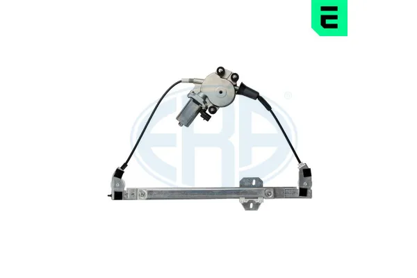 Cam Krikosu Ön Sağ veya Sol Fiat Seicento (187)(1998->)  ERA 490102