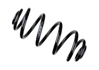 Helezon Yayı Arka AKD OP111124  424127 13276189 13276195 13302429 424 127 424128 424 128 424134 424 134 424181 424 181