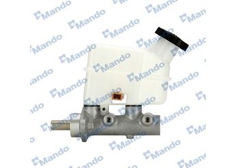 Fren Ana Merkez  MAHER 04804  585102E100