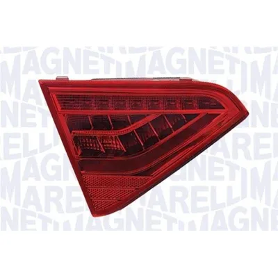 Stop Lambası İç Sağ Audi RS 5 Cabriolet (8F)(11.2012->)  MAGNETI MARELLI 714021200804