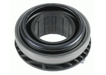 Debriyaj Rulmanı  SACHS 3151 994 601  