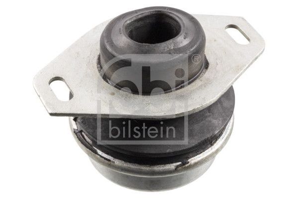 Motor Takozu Sol Lancia Phedra (180)(2002->)  FEBI BILSTEIN 19011