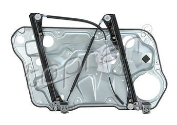 Cam Krikosu Ön Sağ veya Sol TOPRAN 112 879  837462H 837 462H 1J4837462F 1J4 837 462F 1J4837462H 1J4 837 462H 1JM898462B 1JM 898 462B