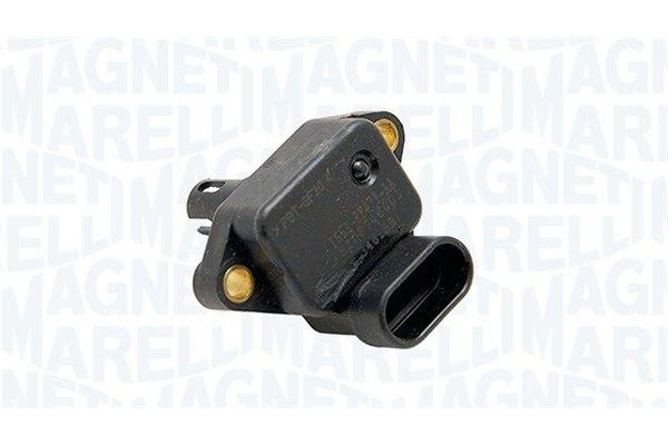 MAP Sensörü  MAGNETI MARELLI 215810003800