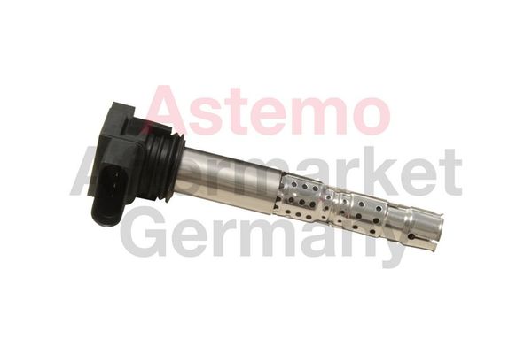 Ateşleme Bobini  Audi A8 (4E)(11.2002->)  MANDO MMI030020