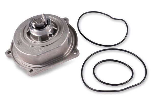 Devirdaim Su Pompası  HEPU P2610