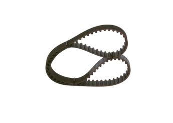 Triger Kayışı  BOSCH 1 987 948 761  91SM6268AA 91SM 6268 AA 6830821 6711044 91SM6268AAA