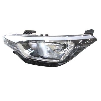 Far Lambası Sol OPTIMUM 92101C8000