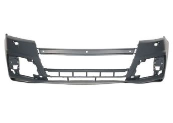 Tampon Ön VORTEX V3613332  4M0807065D