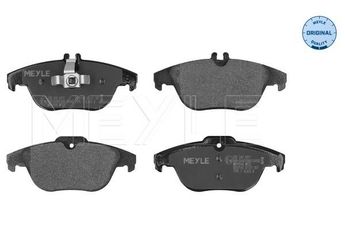 Fren Disk Balata Arka MEYLE 025 242 5317  A0054200720 54200720 005 420 07 20 54204320 005 420 43 20 54208120 005 420 81 20 64206120 006 420 61 20 A0064206120 A 006 420 61 20 A0054204320 A 005 420 43 20 A0054204920 A 005 420 49 20 A 005 420 07 20 A0054208120 A 005 420 81 20 A0064201320 A 006 420 13 20 64201320 006 420 13 20 54204920 005 420 49 20 A0074208520 A 007 420 85 20 74208520 007 420 85 20