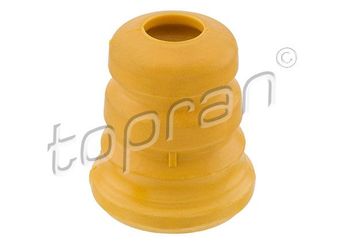 Amortisör Darbe Takozu Ön Sağ veya Sol TOPRAN 114 762  7L5412303 7L5 412 303 95534330100 955 343 301 00