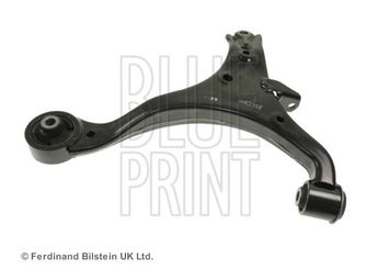 Salıncak Ön Alt Sol BLUE PRINT ADH286129C  51360S6DG00 51360-S6D-G00 51360S6DR00 51360-S6D-R00 51360S6DR10 51360-S6D-R10