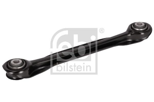 Denge Kolu Arka Sağ veya Sol Mercedes 124 Coupe/Cabrio (BM 124)(12.1986->)  FEBI BILSTEIN 280308