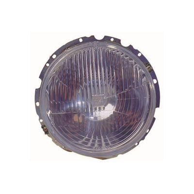 Far Lambası Sağ veya Sol DEPO 441-1105N-LD-EH