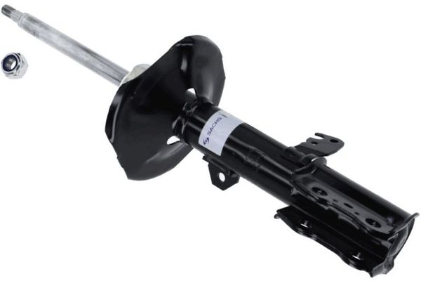 Amortisör Ön Sağ Toyota Corolla Combi SW (E12)(2002->)  SACHS 311 913