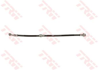 Fren Hortumu Ön Sol TRW PHD409  462100M005 462100M007 462104B005 46210-0M005 46210-0M007 46210-4B005 482100M007 48210-0M007 482100M015 48210-0M015