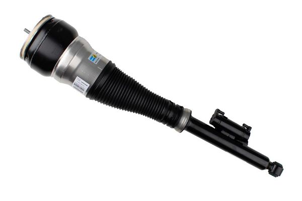 Amortisör Arka Sol VOTTO A-5847G