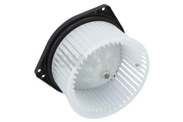 Kalorifer Motoru  SWAG 33 11 2802