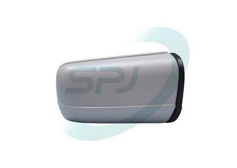 Dikiz Aynası Dış Sol EUROBUMP MER1140002  2108105716 21081057162108110160 2108110160 21081101609999 A2108105716 A2108110160 A21081101609999 2028100116 A2028100116 2108106316 A2108106316 A2108105916 2108105916 21081059162108110160 2108100916 A2108100916 2028100721 2028110160 A21081101605348