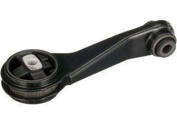 Motor Takozu Arka GATES ETM1636  8200175102 8200155207 1132000QAF 8200038808