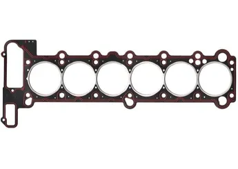 Silindir Kapak Contası  ELRING 914.495  11121726620 11 12 1 726 620 11121726622 11 12 1 726 622