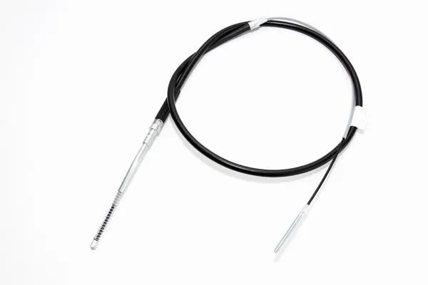 El Fren Teli Arka Sağ veya Sol CAVO 4402 220