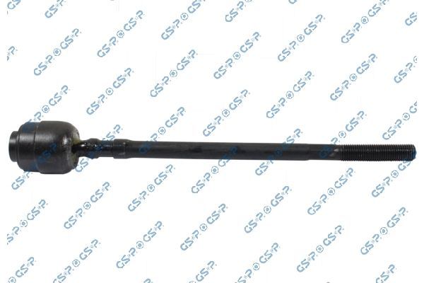 Rot Mili Sağ veya Sol SWAPP 40-00124