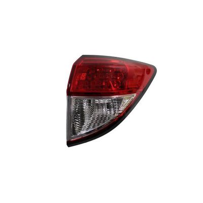 Stop Lambası Sağ Honda HR-V (RU)(08.2015->)  DEPO 117-1915R-UEN