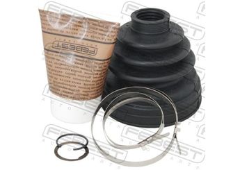 Aks Körüğü Ön İç Sağ veya Sol MAHER 09191  397417Y028 495053F800 49505-3F-800 495053F850 49505-3F-850 4910010 4910-010 397417Y027 39741-7Y027 39741-7Y028 397427Y016 39742-7Y016 C9741JD52B C9741-JD52B C9G41JD52B C9G41-JD52B