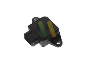 Gaz Kelebeği Sensörü  BRUCKE 9946862  9946862 60811198 60549359 7637025 96038938 96 038 938 16281E 1628.1E 1628L1 1628.L1 1920Z4 1920.Z4 9625299980 9617220680 60808043 9603893880 9947132 90323839 K9A518911 0K9A5-18911 3517022001 35170-22001 3517022010 35170-22010 3517023000 35170-23000 35170 22001 K01118911 0K011 18911 K24718911 0K247 18911 K30A18911 0K30A 18911 0K9A5 18911 826924 8 26 924 94460611600 944 606 116 00 94460611601 944 606 116 01 7701047921 7701034407 4661062 46 61 062 8857195 88 57 195 8945205010 89452-05010 1336385 13363858 3450030