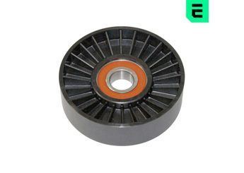 Triger Gergi Rulmanı  OPTIMAL 0-N1484S  575135 5751.35 575119 5751.19 96263652 96 263 652 9626365280