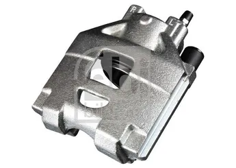 Fren Kaliper Ön Sol FEBI BILSTEIN 179028  477500D070 47750-0D070