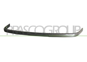 Tampon Bandı Ön TYG 1373-2010  6U0807717