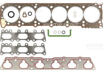 Takım Conta  REINZ 02-28975-04  A1040102020 1040101120 104 010 11 20 1040102020 104 010 20 20