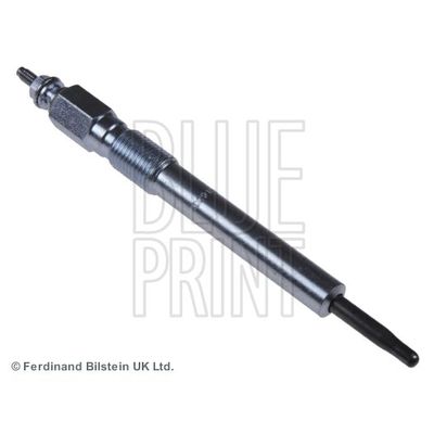 Isıtma Bujisi  BLUE PRINT ADZ91817