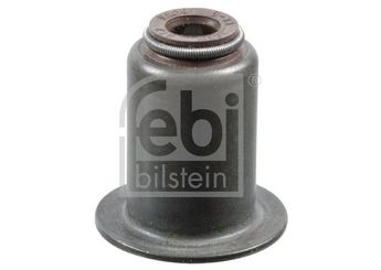 Supap Lastiği  FEBI BILSTEIN 19527  95648 0956.48 956.48 9400956489