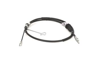 El Fren Teli Arka Sol ECEM SEE 044  2A809 2A809