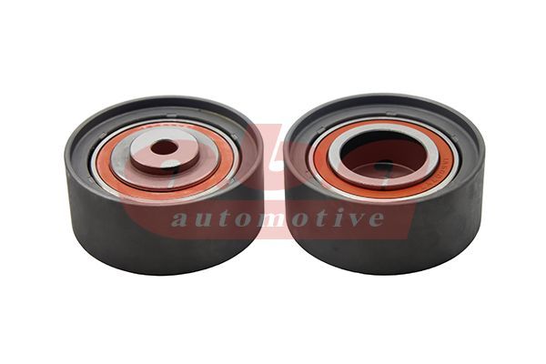 Triger Gergi Rulmanı  Volkswagen Golf V Variant (1K5)(05.2007->2009)  A.B.A TM505510