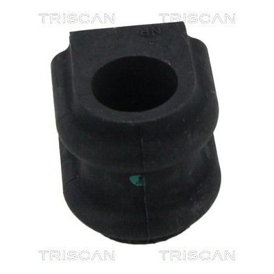 Viraj Demir Lastiği Ön Hyundai i30 Cw (FD)(02.2008->)  REGUS RG-BT-21018