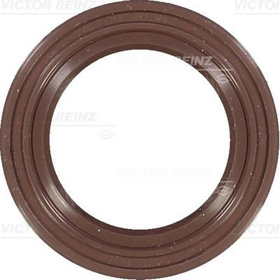 Krank Keçesi Ön REINZ 81-39029-00