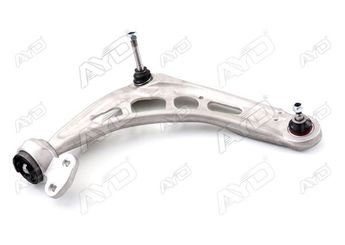 Salıncak Ön Alt Sağ AYD 97-13615  31122282122K