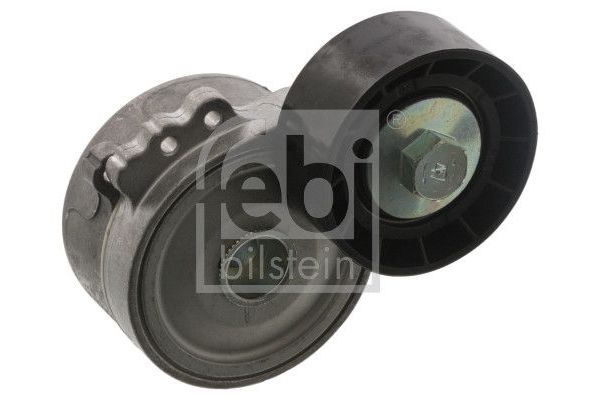 Vantilatör Kayış Gergi Rulmanı  Peugeot 307 (S1)(01.2001->06.2005)  FEBI BILSTEIN 19482