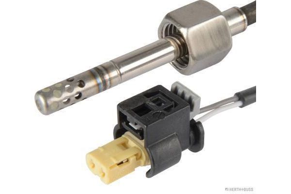 Egzoz Sıcaklık Sensörü  Mercedes G -Serisi Cabrio (BM 463)(01.1990->)  HERTH+BUSS 70682203