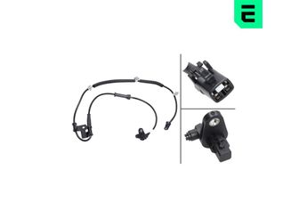 Abs Sensörü Ön Sol OPTIMAL 06-S633  956703J000 95670-3J000