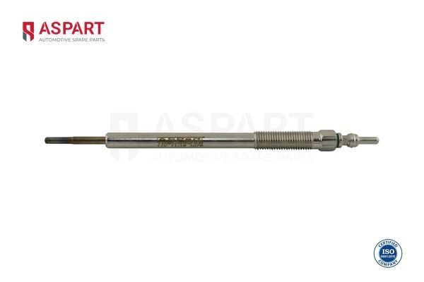 Isıtma Bujisi  ASPART 2GPL1019